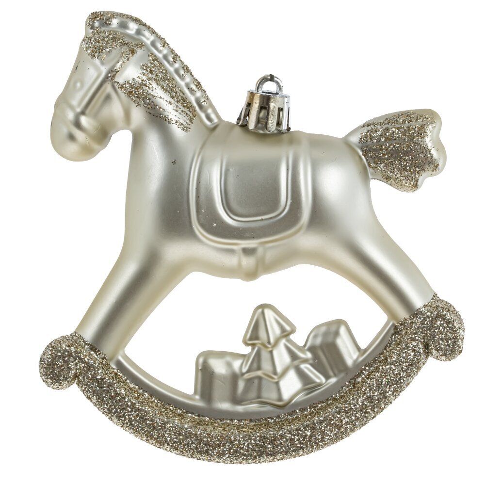 GAEM Набор из 20шт Украшение новогоднее "Шар", L40 W8 H40 см