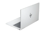 Ноутбук HP OmniBook X Flip 2-in-1 Laptop Next Gen AI 14-fm0015ci 14" - Glacier Silver (C1UM9EA)