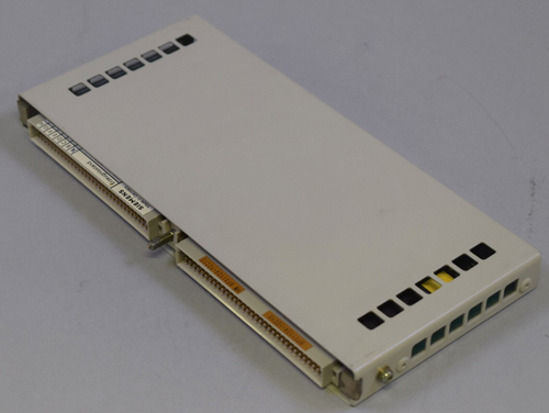 SIEMENS 6FX1875-4BX01-3C