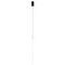 Подвесной светильник Loft IT Metropolis 10333/600 White