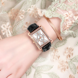 KANGOL Women"s Watch