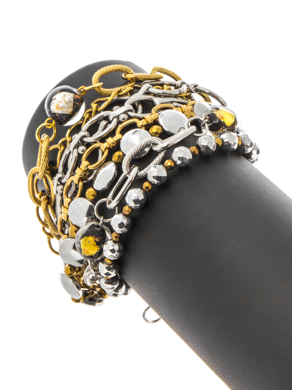 Браслет Catena