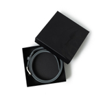 РЕМЕНЬ YMKASHIX