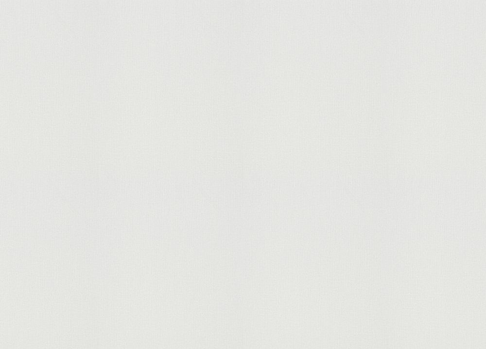 Otaru / Rainbow vol3 / Kumano / Loft Superior