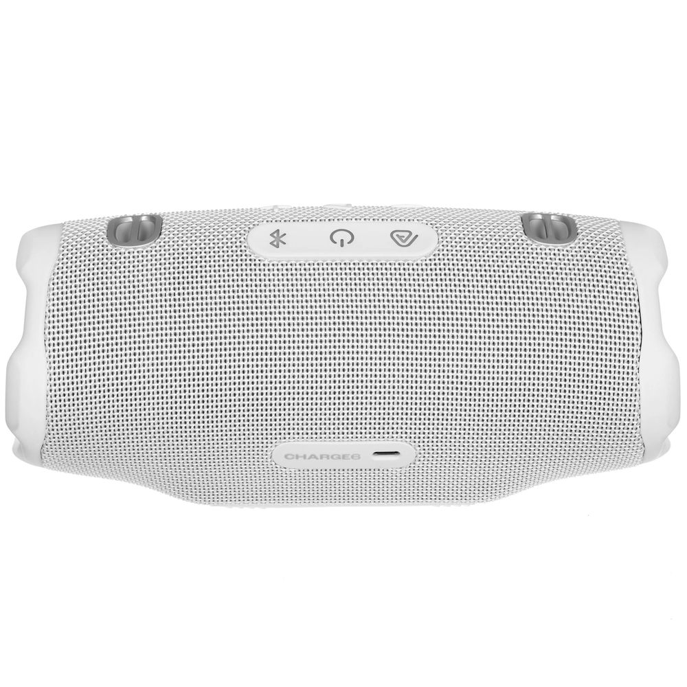 JBL Charge 6