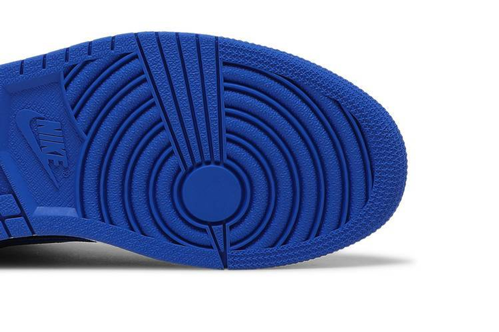 Кроссовки Jordan Air Jordan 1 Flyease
