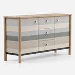 Комод BERGEN BG063