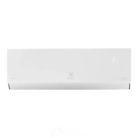 Сплит система настенная Electrolux EACS I 12HEN WHITE N8 Enterprise Super DC inverter