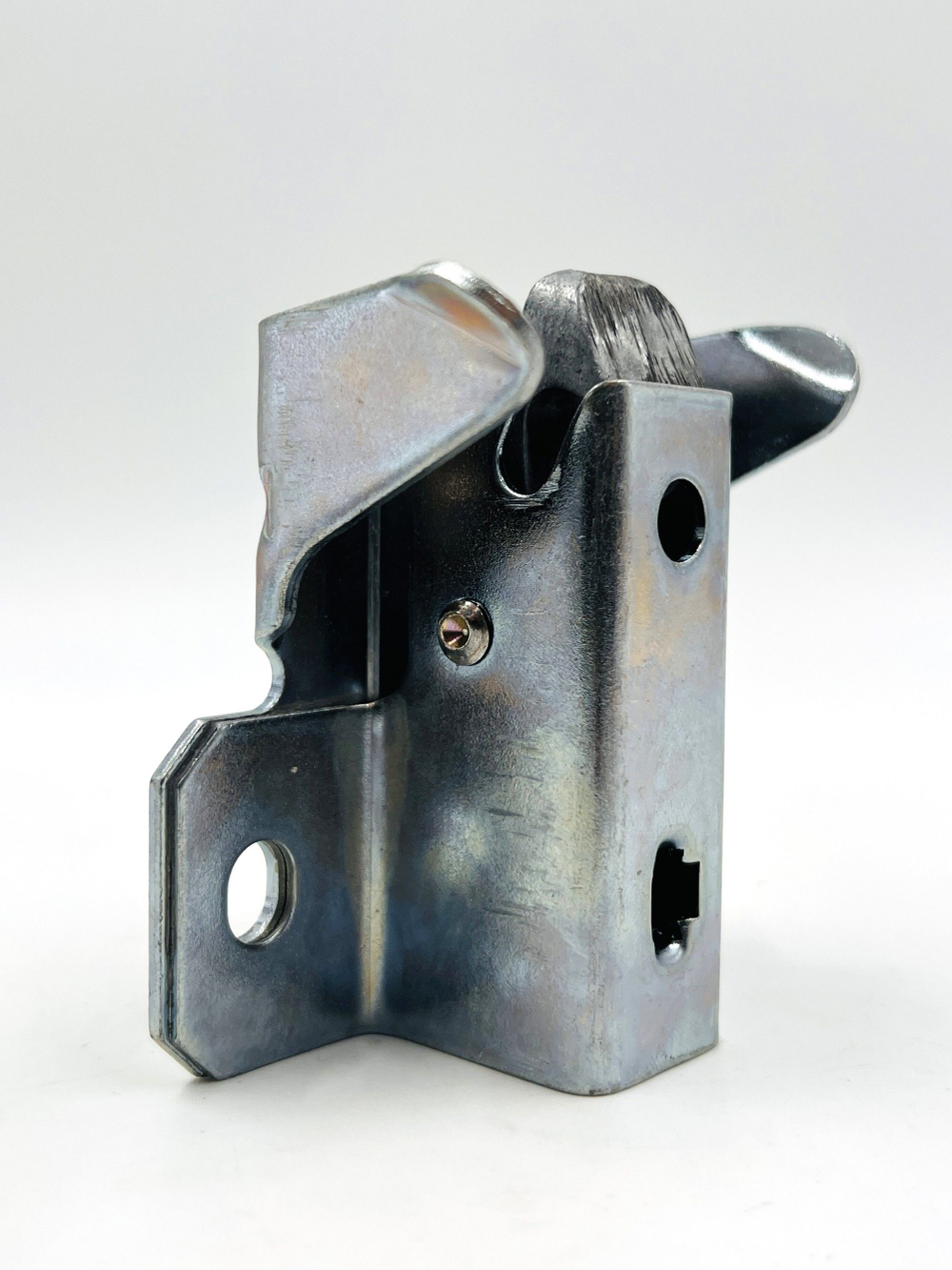 Замок багажника для ВАЗ 21099