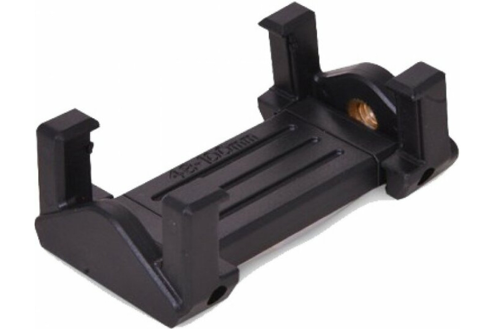 Держатель Benro MH2N для смартфона универсальный