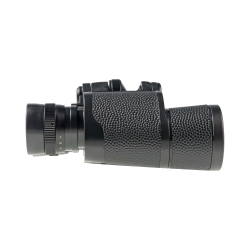 Бинокль Veber Classic PRO 8x40 VL - широкий угол обзора