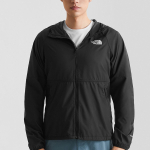 Куртки THE NORTH FACE, NF0A81PO-JK3
