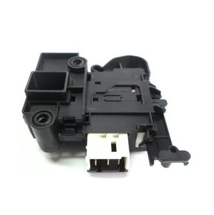 Замок люка (УБЛ) для стиральной машины Haier