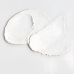 Солнцезащитный крем с успокаивающим действием c SPF30