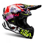 Twist Crazy Gloss / Микс