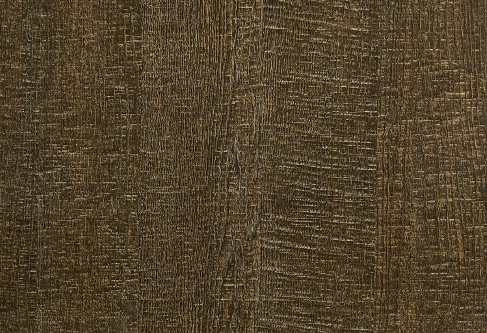 HPL-панель 1300х3050 LM 0652 Дуб тенесси (КМ4)