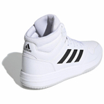Кроссовки Adidas Gametaker