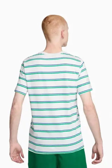 Футболка Nike Sportswear Club