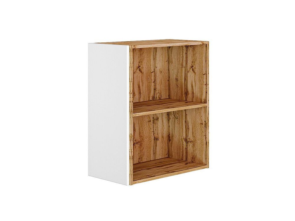 Фасад боковой Флэт для верхнего шкафа