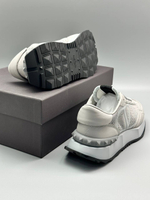 Кроссовки Valentino