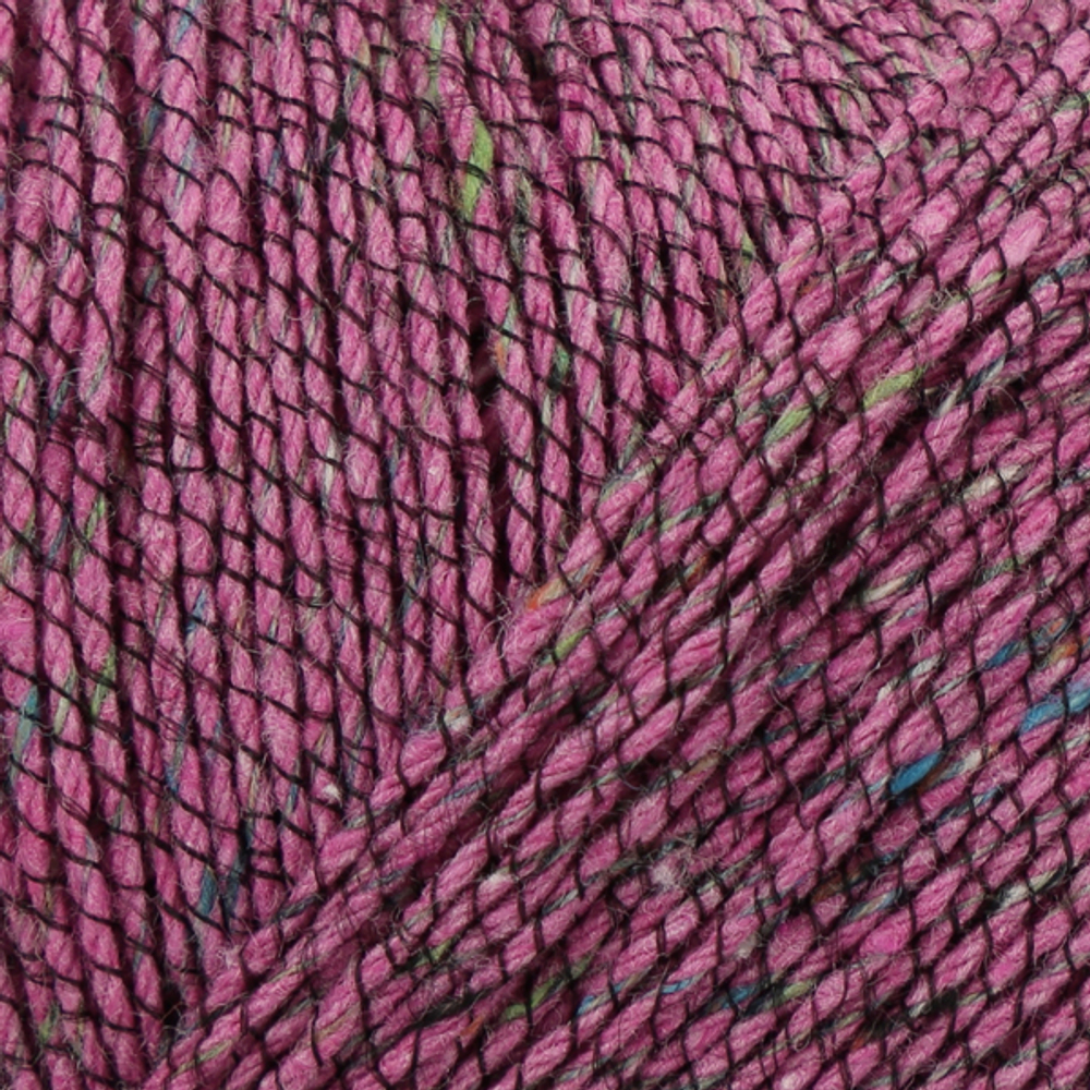 Пряжа Schachenmayr Denim Tweed (36)