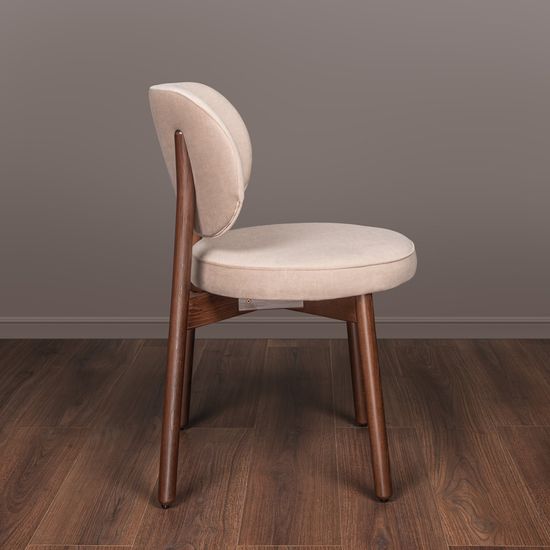 Стул Clemente SELECTION, MOD INTERIORS