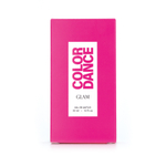 Вода парфюмерная Color Dance Glam (Колор Данс Глэм) – 30ml for women