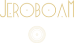 Jeroboam