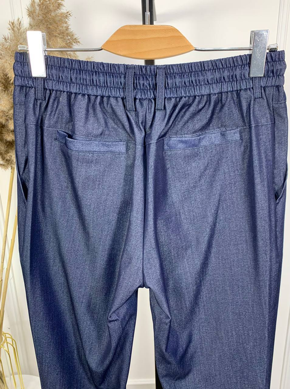 Прогулочный костюм Kiton
