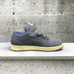 Nike Air Jordan 1 Low • Eastside Golf Green