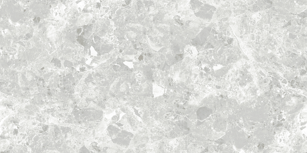 Керамогранит NTceramic ROCKSTAR VALLETTA MATT 1200*600*8.5мм матовая