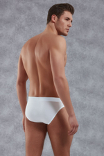 Трусы-слипы Doreanse Essentials (Размер: S) (Цвет: черный)