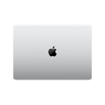 MacBook Pro 14 2026 (M5, 10‑core CPU, 10‑core GPU, 16‑core Neural Engine, 32GB, 1TB)