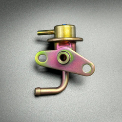 Регулятор давления REGULATOR-PRESSUE (Quicksilver)