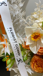 Сет для дома Весенний завтрак