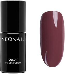NEONAIL Do What Makes You Happy - гибридный лак для ногтей, 7,2 ml