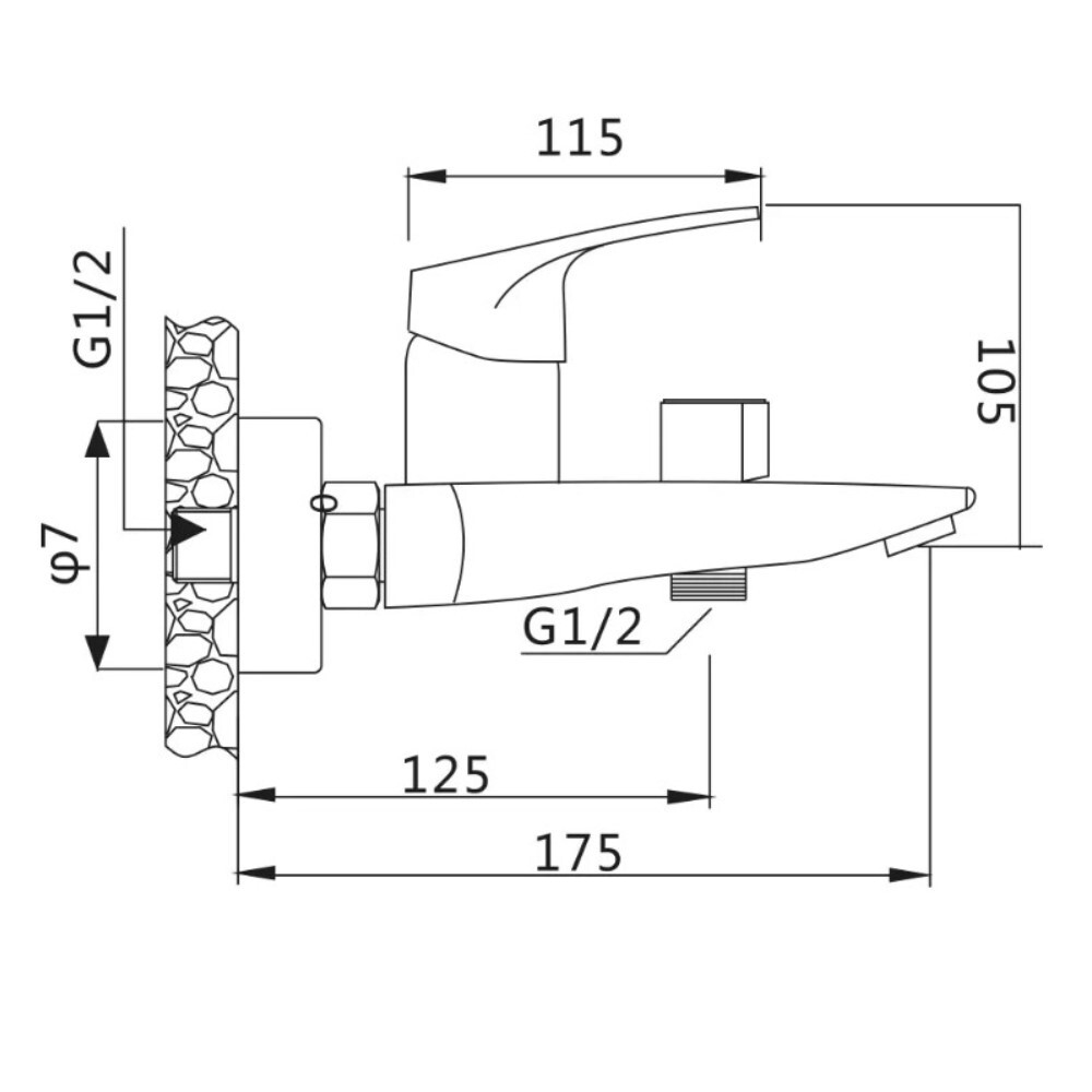 V204031_2