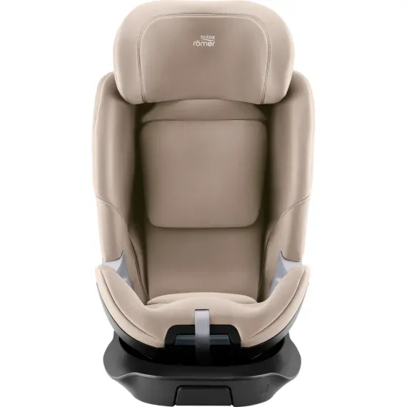 Автокресло Britax Roemer Swivel 2 Classic Chai