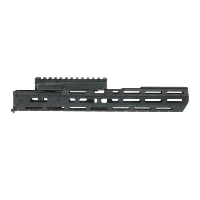 Комплект Сайга 9 Gen.2, Arms RTG