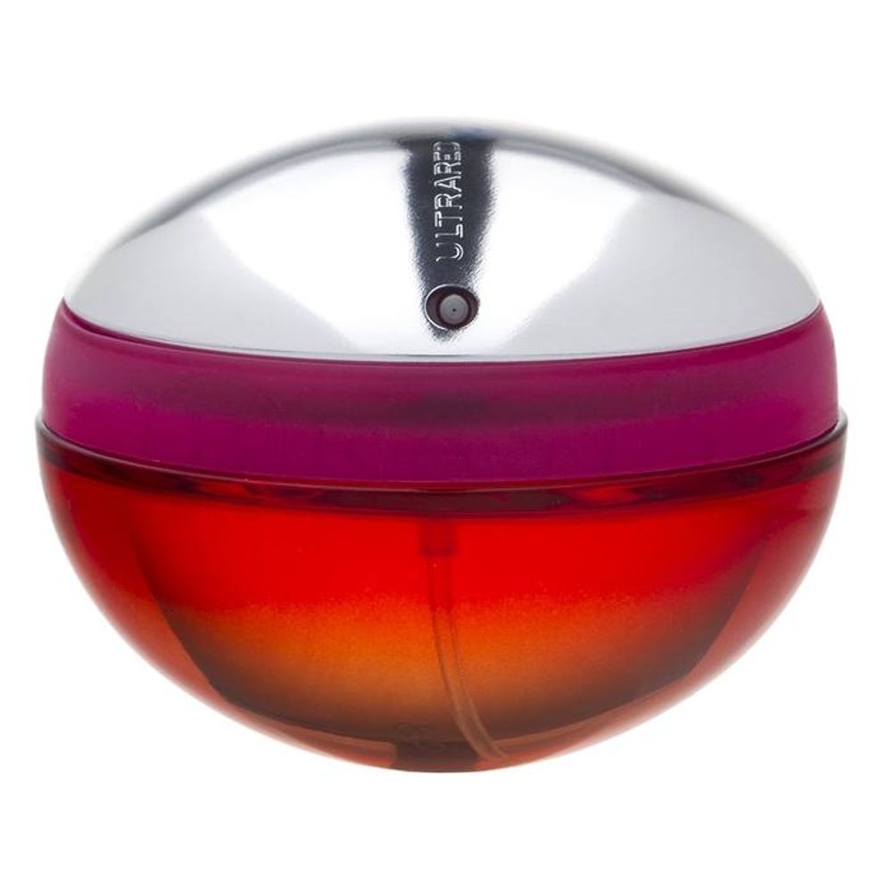 Paco Rabanne Ultrared EDP W 80 ml Tester