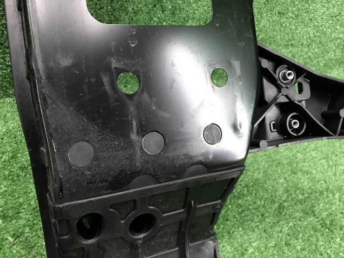 Телевизор Hyundai Tucson 4 (2020-н.в.)