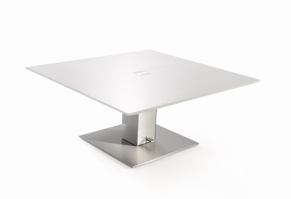 Столик Yomei Drive coffee table