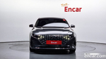 Hyundai The New Grandeur (Azera) IG 2.5 (04.2020)