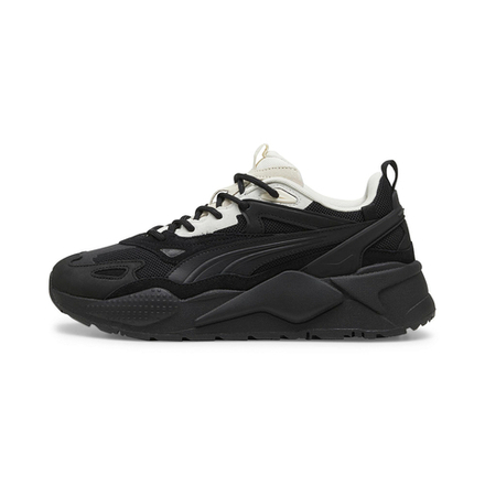 Мужские кроссовки PUMA RS-X Efekt PRM