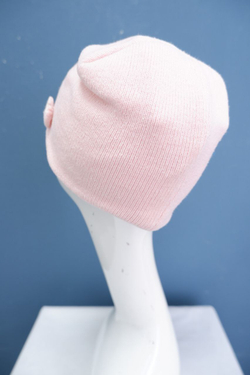 Шапка повседневная