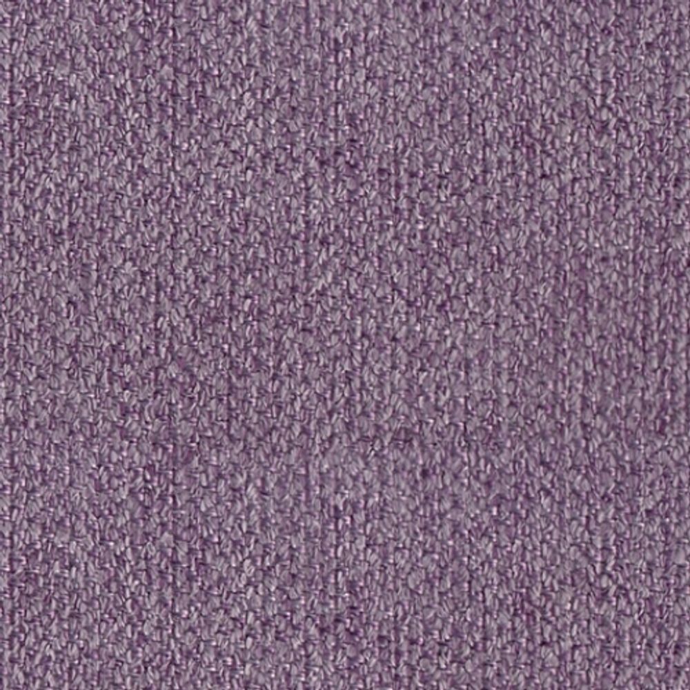 Жаккард Krona lavender (Крона лавандер)