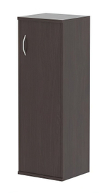 Шкаф-колонка средний СУ-2.3 Имаго (Imago)