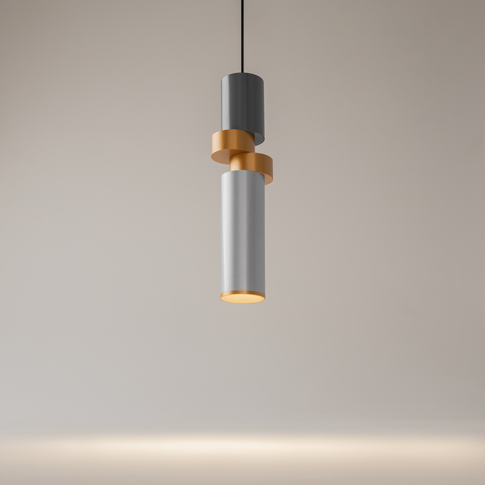 Подвесной светильник Maytoni MOD303PL-01CFL2