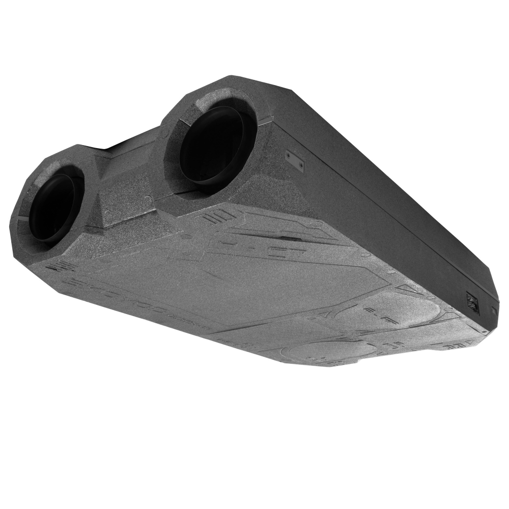 Установка приточно-вытяжная SHUFT SKOYOD Allston-VH4.0 НС-1584285