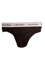 851 Трусы женские (XL)